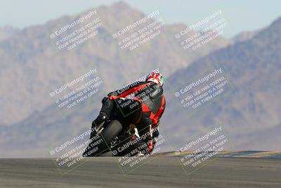 media/May-15-2022-SoCal Trackdays (Sun) [[33a09aef31]]/Turn 9 Backside Set 2 (930am)/